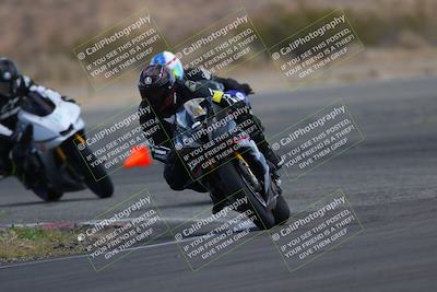 media/Apr-16-2022-YCRS ChampStreet (Sat) [[0d82069171]]/1-Adv/session 3 skid pad/